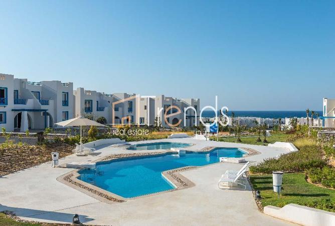 53722420 - Property Image 2