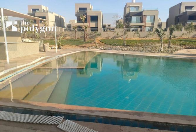 108785407 - الصورة الرئيسية للعقار