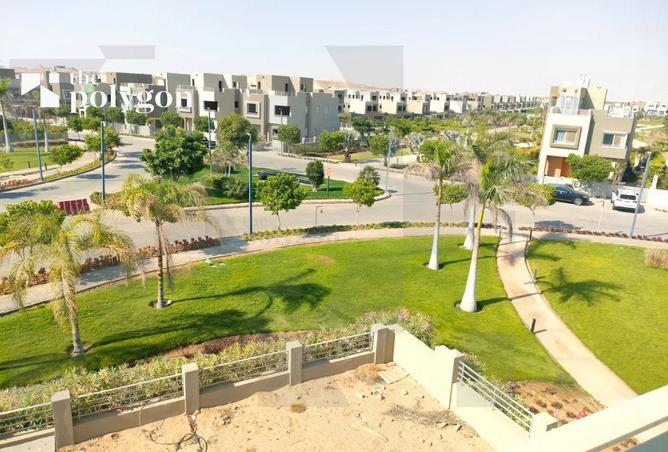 108785407 - صورة العقار 3