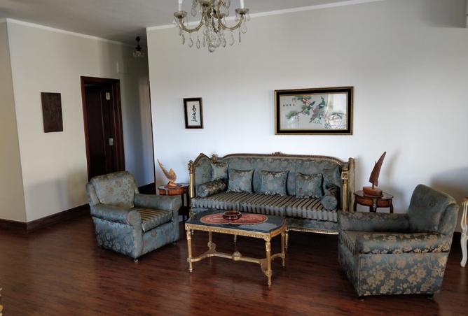 106843870 - Property Image 2