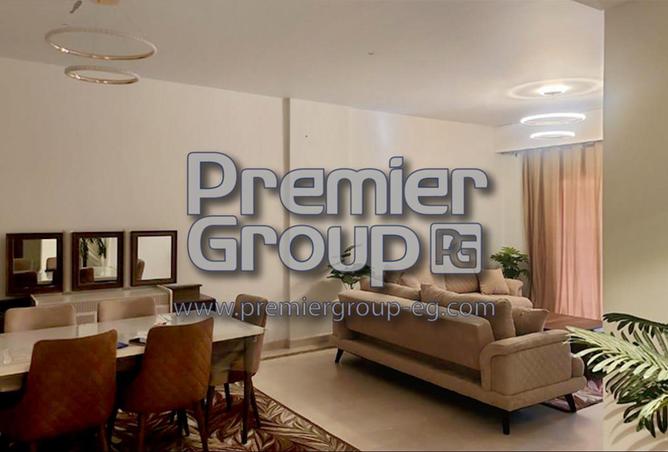 89892242 - Property Image 3