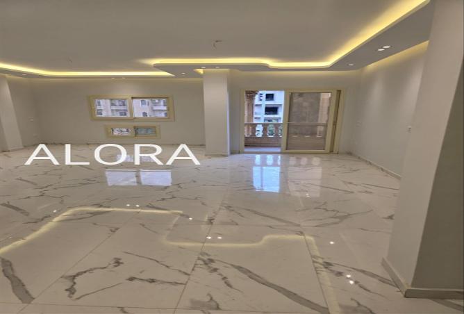 8623736 - صورة العقار 2