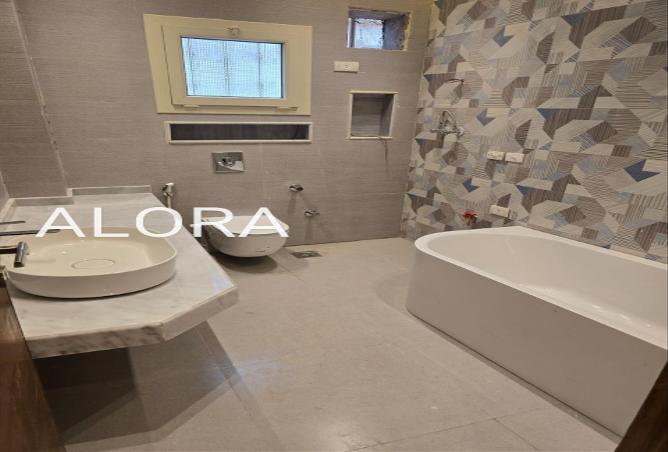 8623736 - صورة العقار 3