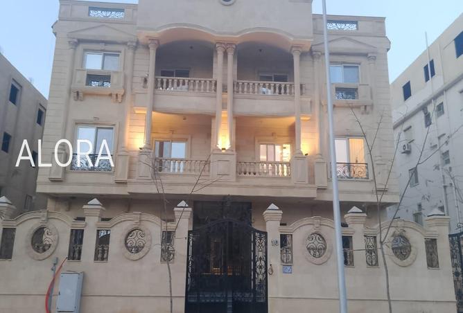 8623736 - الصورة الرئيسية للعقار