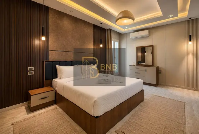 109920254 - Property Image 3