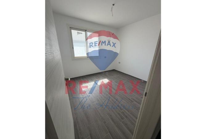83671742 - Property Main Image