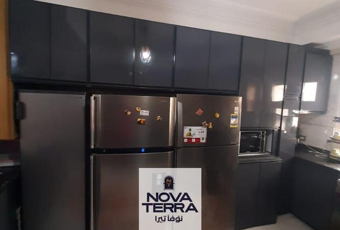 99404674 - Property Image 3