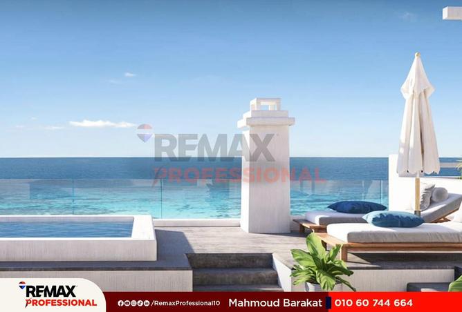 8627393 - صورة العقار 3