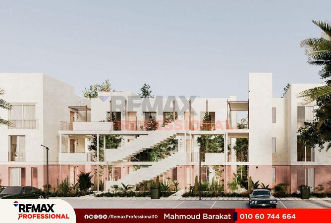 8627393 - الصورة الرئيسية للعقار