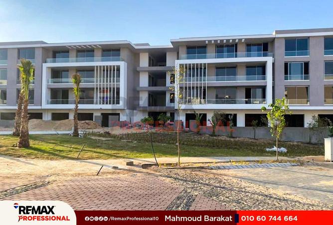 8627393 - صورة العقار 2