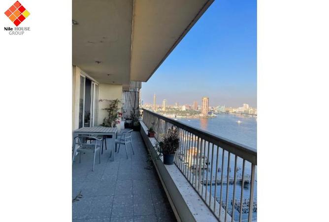 57247793 - Property Image 2