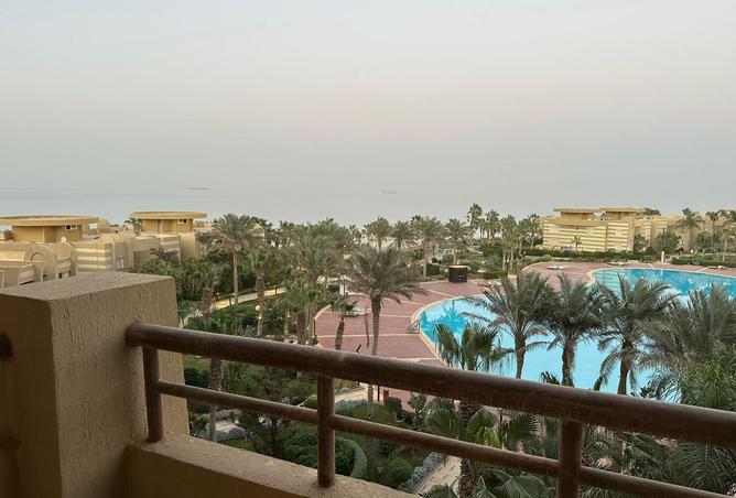 103481494 - الصورة الرئيسية للعقار