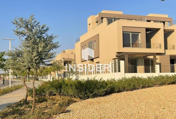 62895759 - Property Image 3