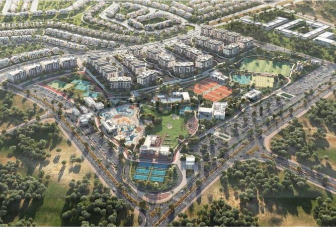 62892431 - الصورة الرئيسية للعقار