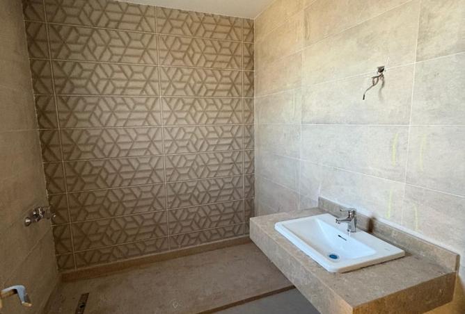 101787610 - الصورة الرئيسية للعقار