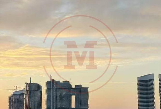 103762154 - Property Main Image