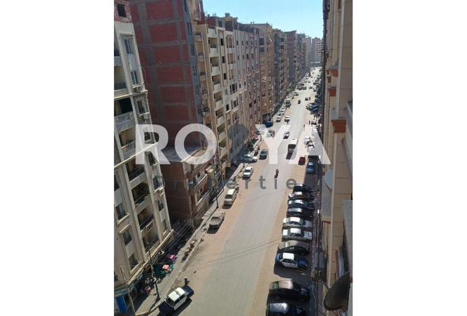 89898821 - صورة العقار 2