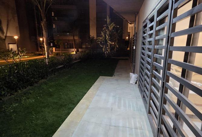 85335774 - صورة العقار 2