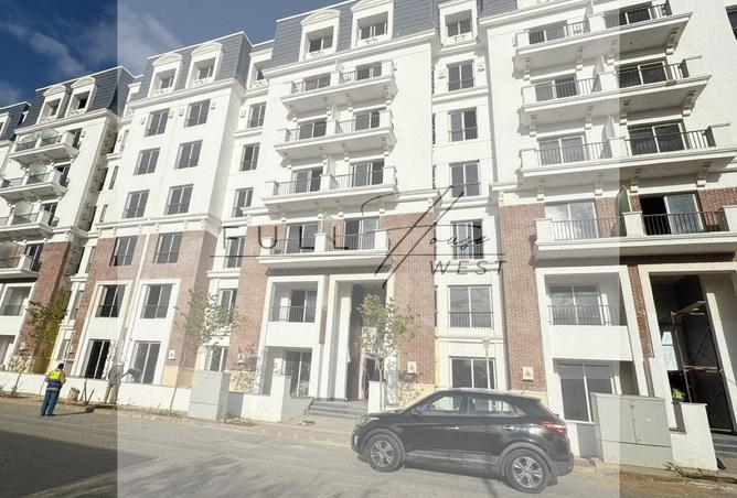 79721996 - صورة العقار 2