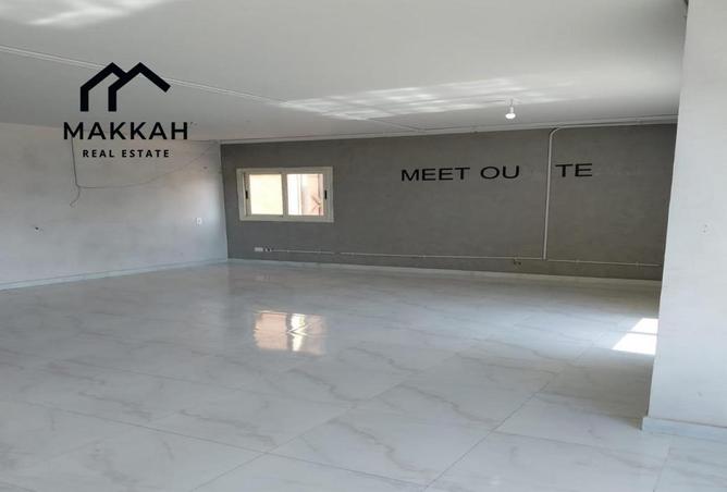 99407886 - Property Main Image