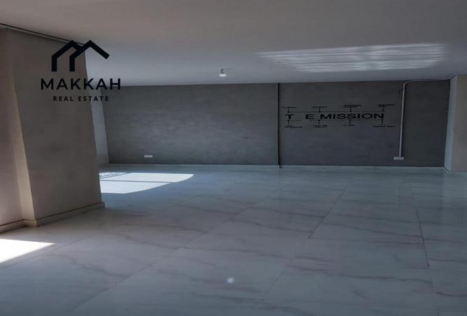 99407886 - Property Image 2