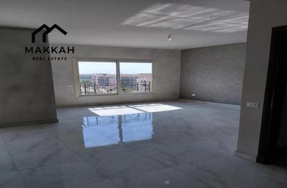 Office Space - Studio - 3 Bathrooms for rent in Salah Salem St. - Roxy - Heliopolis - Masr El Gedida - Cairo