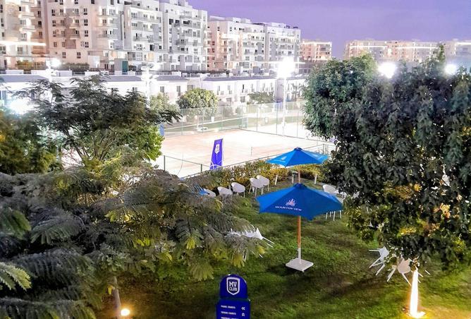 72438436 - صورة العقار 2