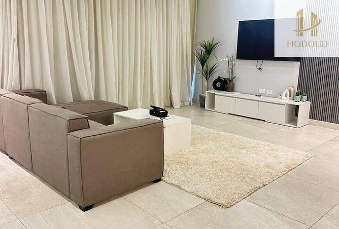 97716158 - صورة العقار 3