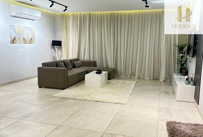 97716158 - الصورة الرئيسية للعقار