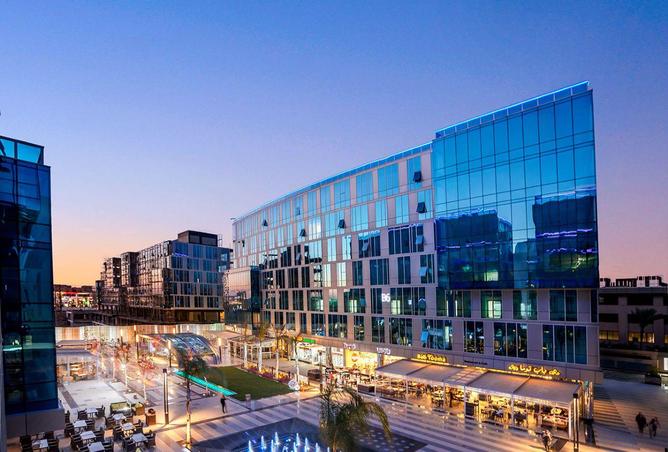 56247108 - صورة العقار 2