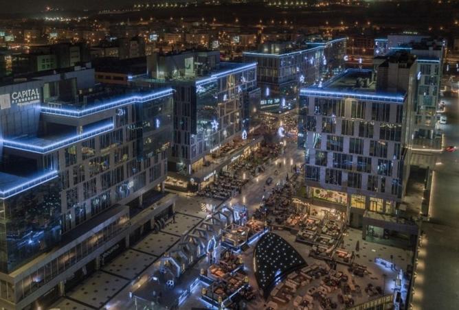 56247108 - صورة العقار 3