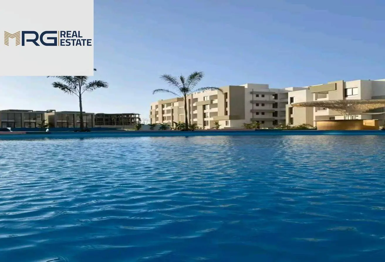 72707767 - الصورة الرئيسية للعقار