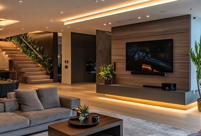 66696091 - Property Main Image