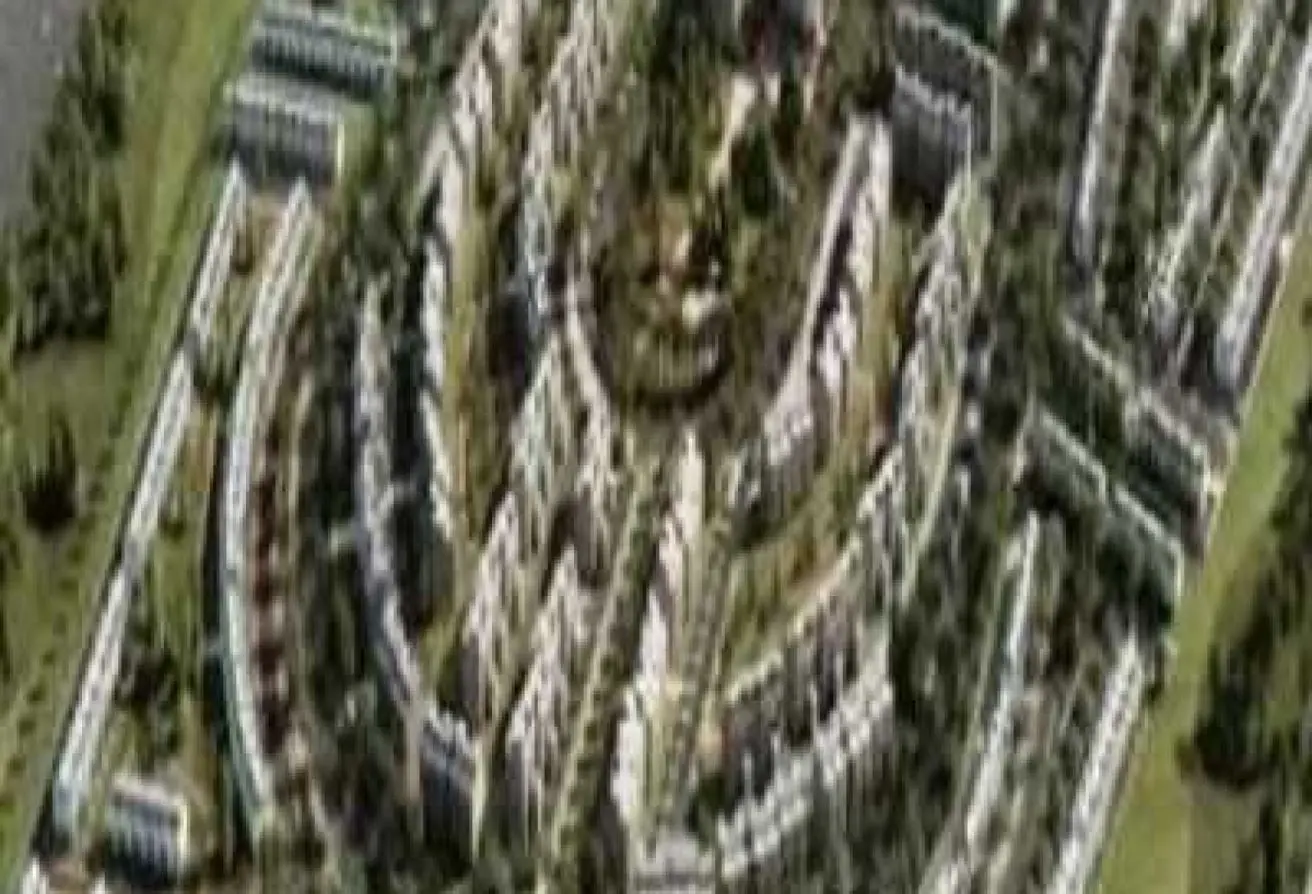 115172092 - الصورة الرئيسية للعقار
