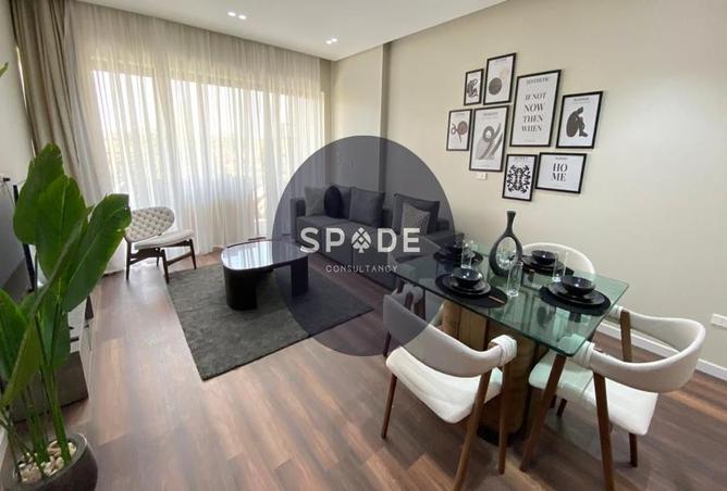 65909356 - Property Image 3