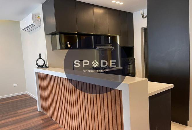 65909356 - Property Image 2