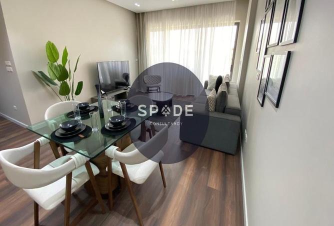 65909356 - Property Main Image