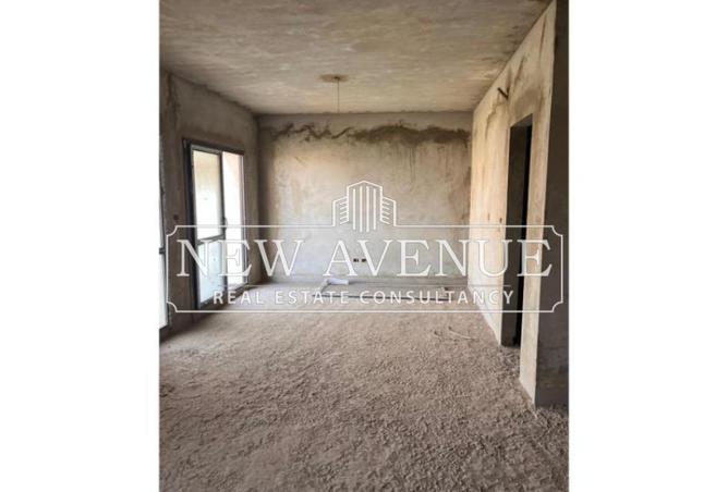 62409497 - Property Image 2