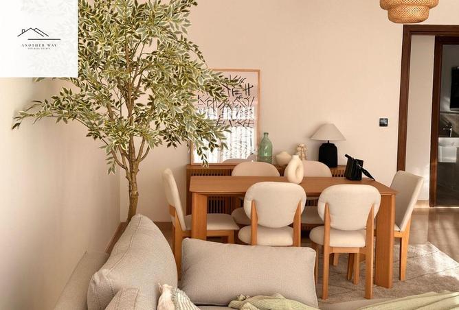 60233540 - Property Image 2