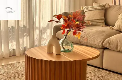 شقة - 3 غرف نوم - 4 حمامات للايجار في كايرو فيستيفال سيتى - المستثمرين الشمالية - مدينة القاهرة الجديدة - القاهرة شقة - 3 غرف نوم - 4 حمامات للايجار في كايرو فيستيفال سيتى - المستثمرين الشمالية - مدينة القاهرة الجديدة - القاهرة