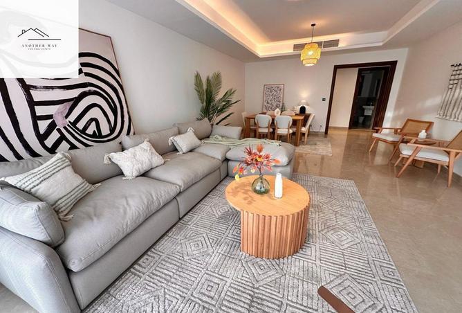 60233540 - Property Image 3