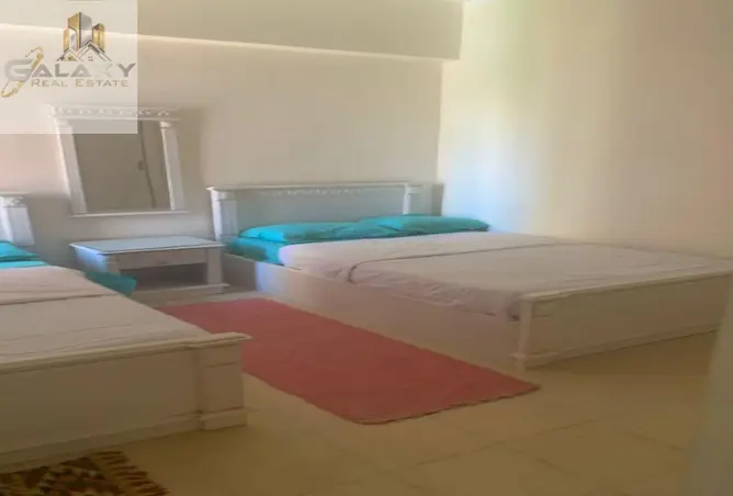 86954548 - صورة العقار 3