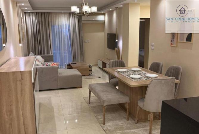 61441889 - الصورة الرئيسية للعقار