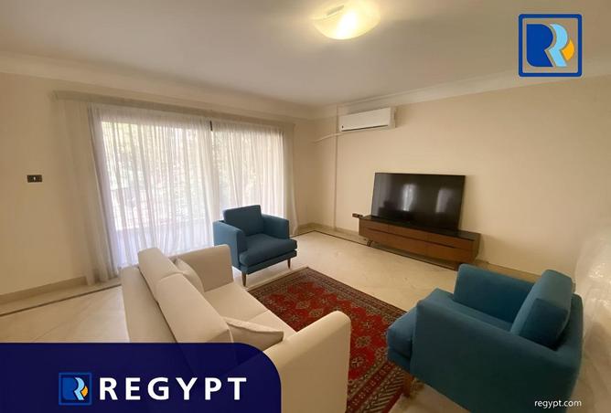 8673954 - صورة العقار 2