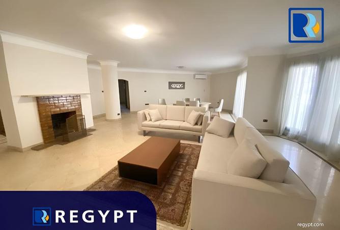 8673954 - صورة العقار 3