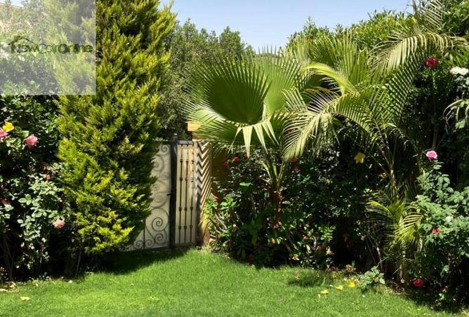 82960161 - Property Main Image