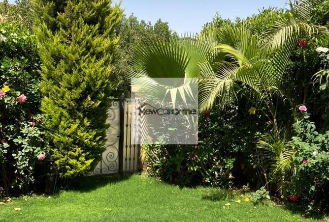 82960161 - الصورة الرئيسية للعقار