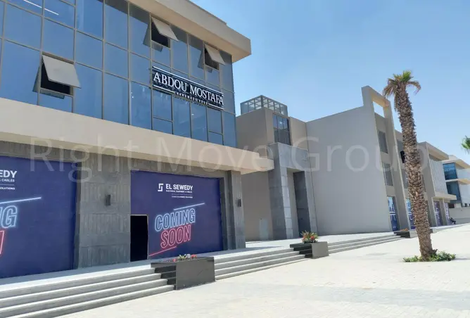 108780702 - Property Image 2