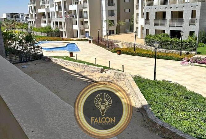 71390406 - الصورة الرئيسية للعقار