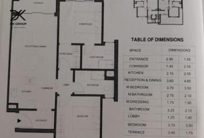 71658796 - Property Main Image